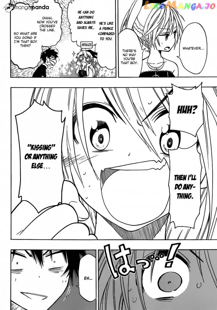 Nisekoi Chapter 29 image 10_optimized